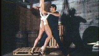 Punished Series One Clip 13 ( OLD VINTAGE FROM THE 1970s ) 320x240 wmv