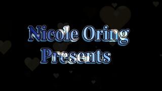 Foot Tickle and Worship mp4