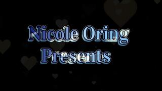 Foot Tickling and Worship