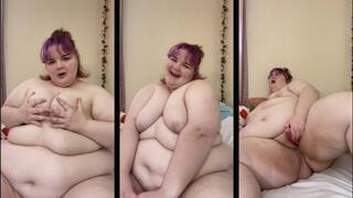 mutual masturbation buddies