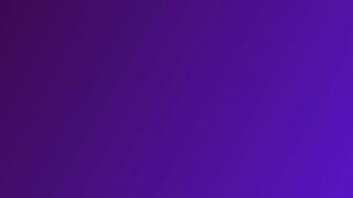 8 Rubber Balls got absolutely crushed by BigBootyLucy’s 100 kgs! Two cameras with slow motion!