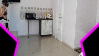 FM session #97 Collared