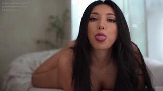 Solely Spit Test 4K (b)