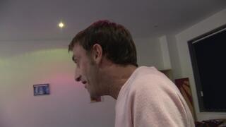 Casting got way better when they showed up for an audition