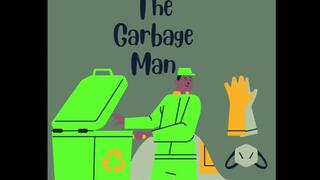 Cheating with the Garbage man