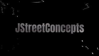 Lexi Miami - Ex Boyfriend Trouble Part 2