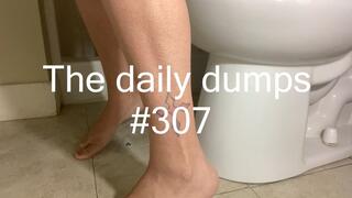 The daily dumps #307 mp4