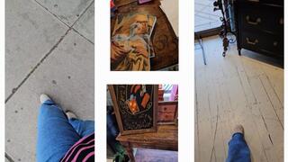 ASMR SMASHING PUMPKINS SHOPPE 16 9 Res