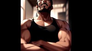 Ms Hoodless Soles & Toejobs Volume 2