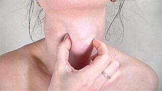 your long smooth neck wmv