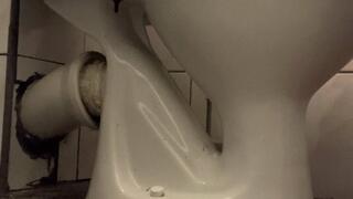 diarrhea, very thin chocolate almost like water, brown, chocolate dream