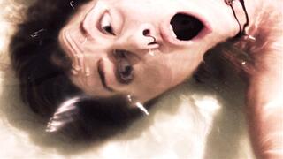 Malia Revival 2024 HD