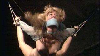 Bondage Bigtop part One