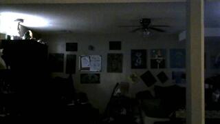 Studying Being a SLUT