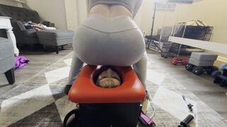 If You Don't Like Wet Farts You'll Hate this!