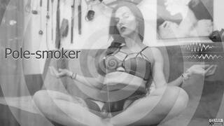 Pole-Smoker (audio)