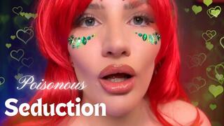 Poisonous Seduction
