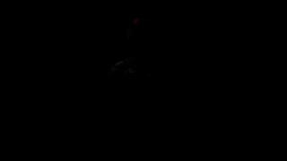 Young red hair warrior ride the man - 3D Hentai Animation V457