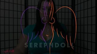 Brutal SPH and Cuckolding