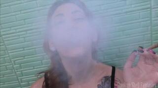 Scarlett's Sensual JOI (HD WMV)