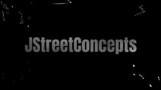 Hailey Elskov The Bound Muse