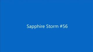 SapphireStorm056