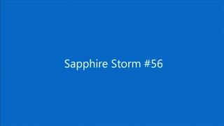 SapphireStorm056 (MP4)