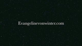 Briella Jaden: Crazy Freeze Friends 2