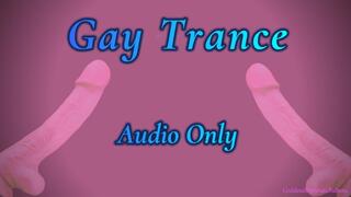 Gay Trance - Audio Only MP4