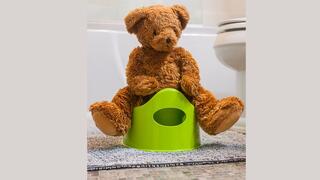 ABDL Acceptance - ABDL Mind Fuck, Mesmerize, Erotic Audio MP4 VIDEO FILE