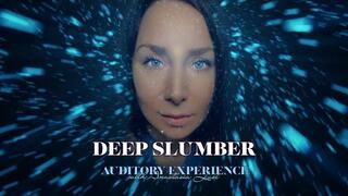 Deep Slumber MP3 MindFuck