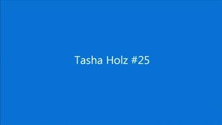 Tasha025