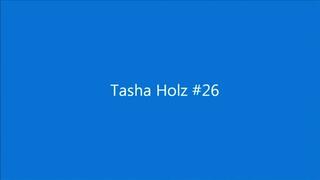 Tasha026