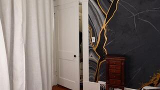 The Princess Brokerage