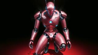 The NLP toolbox: Gooning Glaze - Locked in Lust