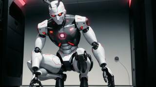 The NLP toolbox: Mind Melt Maneuvers - A PsyDomme’s Guide to Goon Control