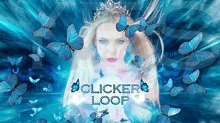 THE CLICKER LOOP