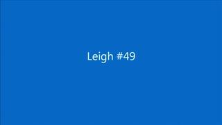 Leigh049