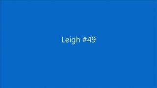 Leigh049 (MP4)