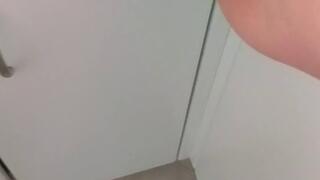 HotLuna878 getting fucked by her toyboy