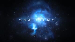 Asian Goddess Cat Sweat workout FJ part 2