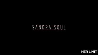 HERLIMIT - Breaking The Bed With Sandra Soul Preview Video