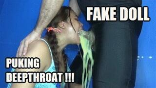 DEEP THROAT FUCKING PUKE 240505DA3 VIOLET DEEPTHROAT PUKING FAKE DOLL + FREE SURPRISE SHOW (LOWDEF SD MP4 VERSION)