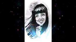 Bettie Hayward Presents - BSTV: Episode 07: Gloryhole Special