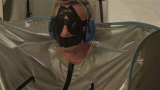 WITHOUT SENSES (mp4) PART 2