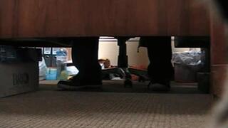 Shoeplay - Kar 110930 - P1