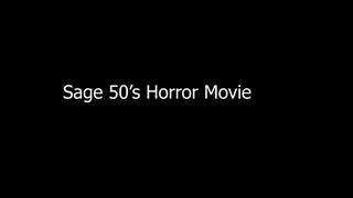 Sage 50 horror bondage