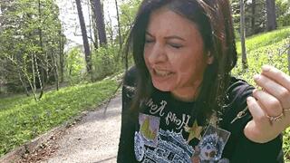 Some great new sneezes for gisy