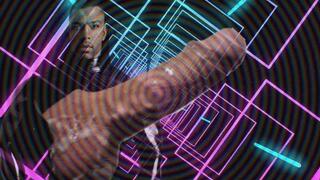 Cock worship - Learn to Love What Controls You (aroma)