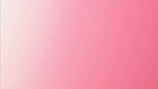 bbw slut toy fucking